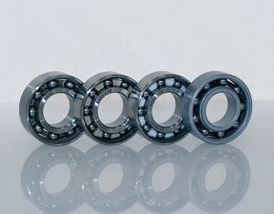 德國IBC軸承，IBC高精密軸承